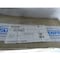 Stanpro STANPRO HFE-J0500-F 500W 130V-AC LIGHT FIXTURE HFE-J0500-F - alternate 5